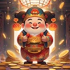 凯时下载